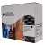 Toner 87X do HP LaserJet Pro M501, Enterprise M506, M527 - Zamiennik CF287X KATUN